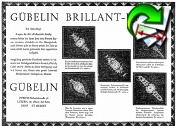 Guebelin 1953 3.jpg